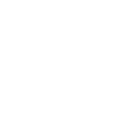 PV SOLAR DESIGN SERVICE